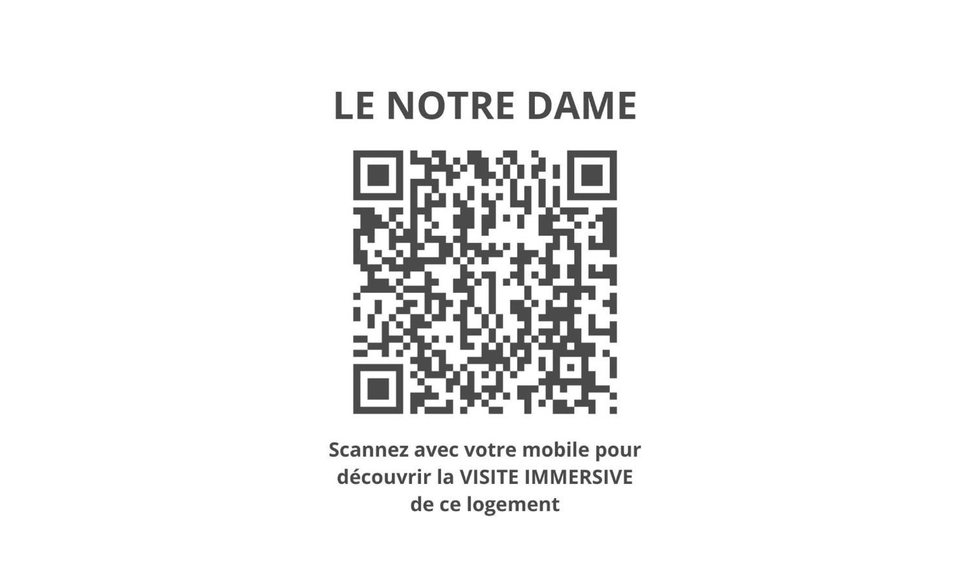 Le Notre Dame - Petit Cocon Dans Lyon 6Eme Apartment Luaran gambar